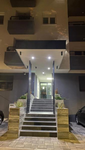 Apartman Petra